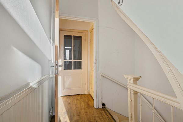 Medium property photo - Amsterdamseweg 174, 6814 GK Arnhem